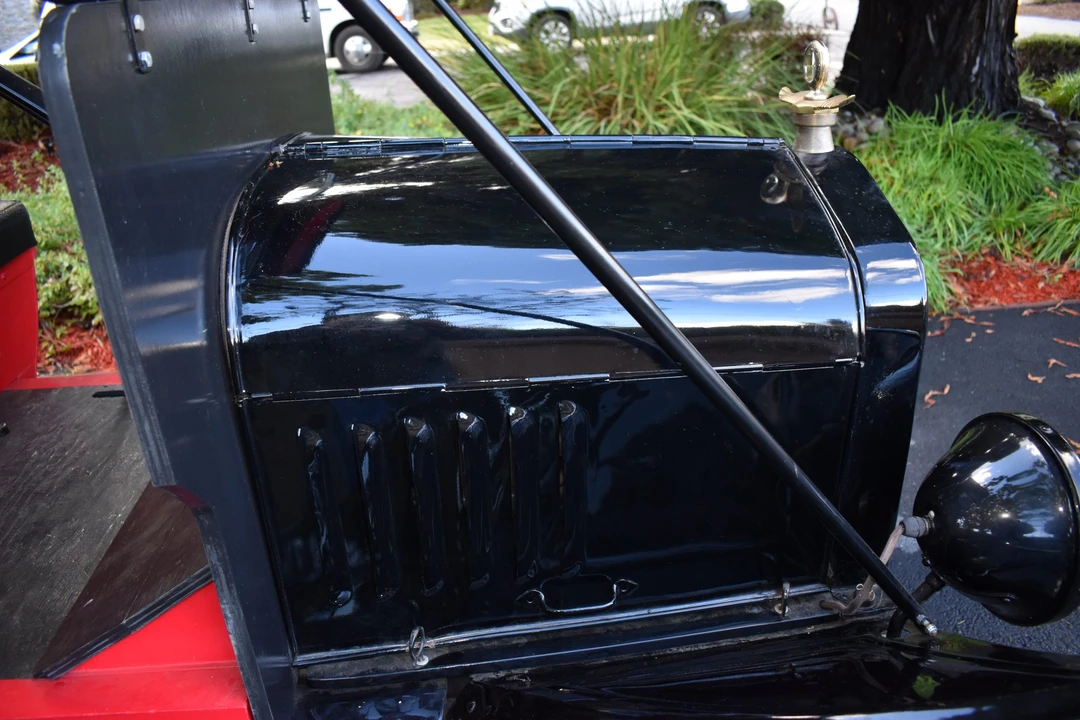 1919 Ford Model T - Image 26 of 31