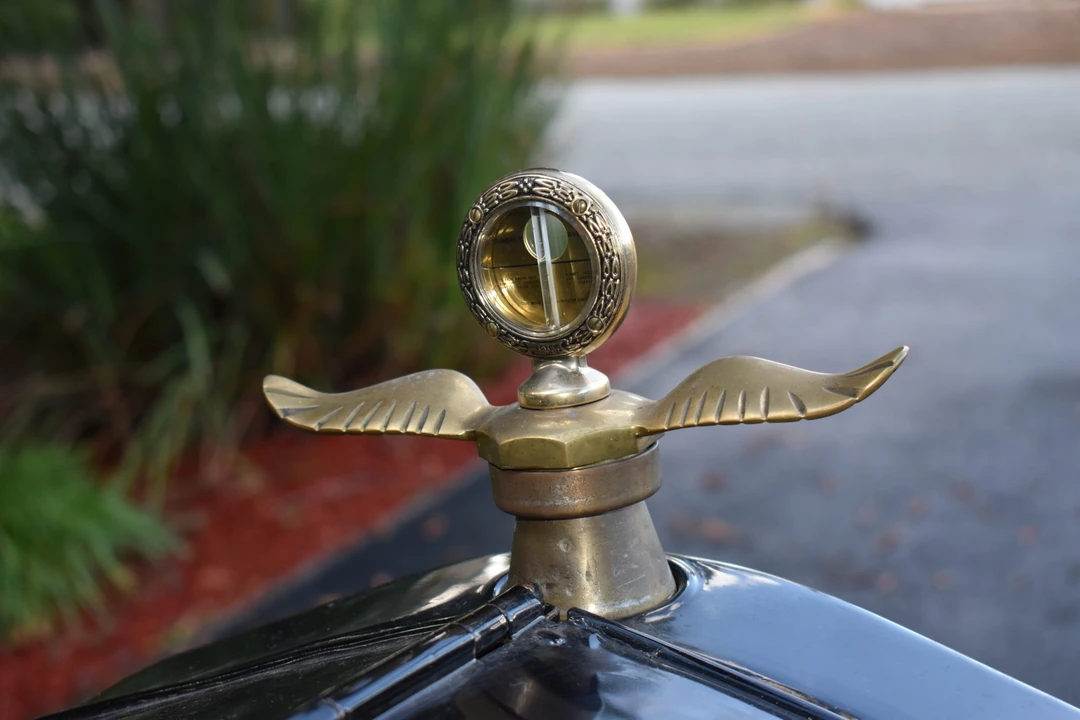 1919 Ford Model T - Image 27 of 31