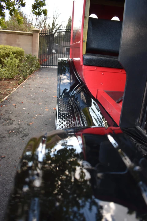1919 Ford Model T - Image 25 of 31