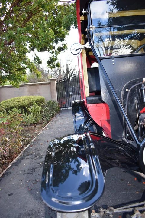 1919 Ford Model T - Image 23 of 31