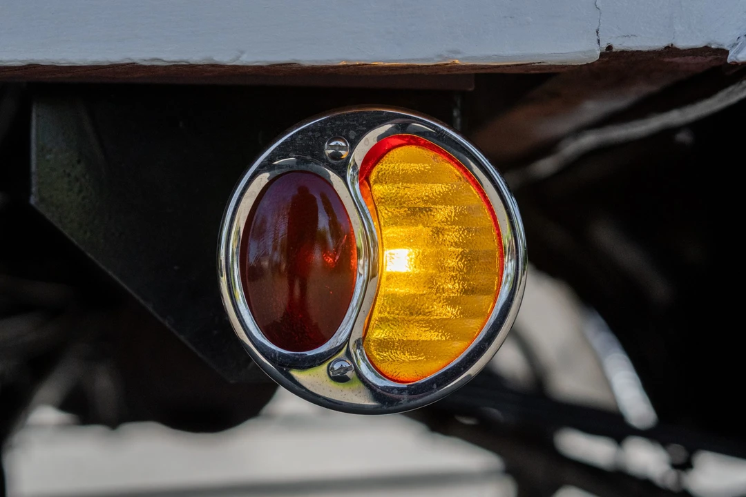 1919 Ford Model T - Image 31 of 31