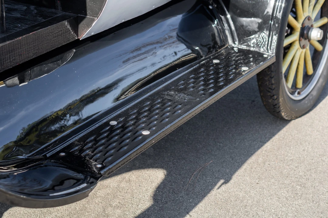1919 Ford Model T - Image 27 of 31