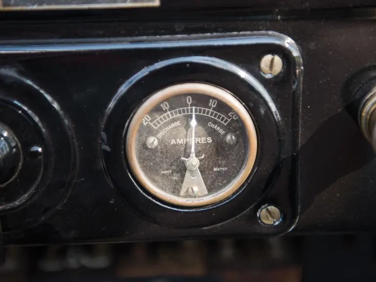 1919 Ford Model T - Image 14 of 18