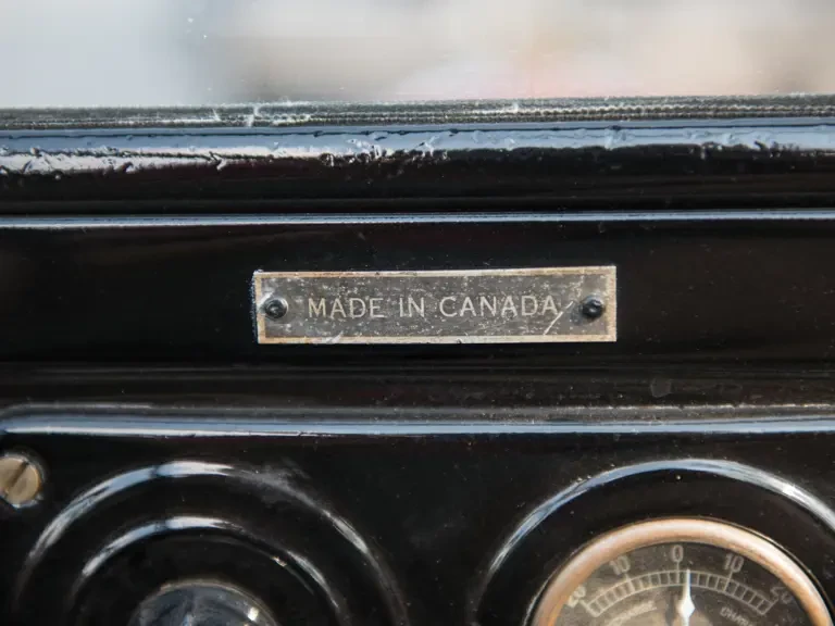 1919 Ford Model T - Image 15 of 18