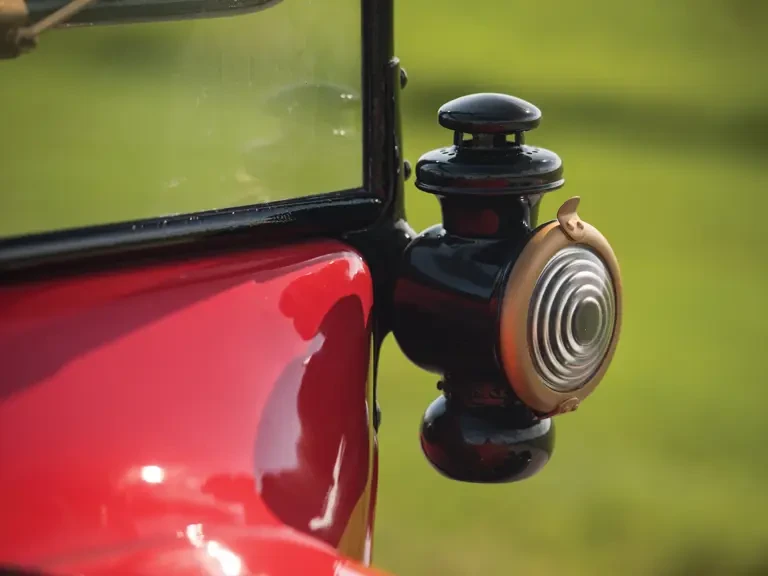 1919 Ford Model T - Image 11 of 18