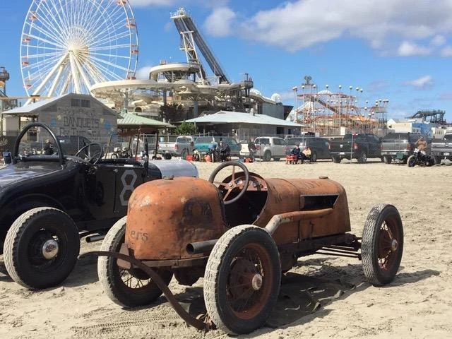 1919 Ford Model T - Image 14 of 31
