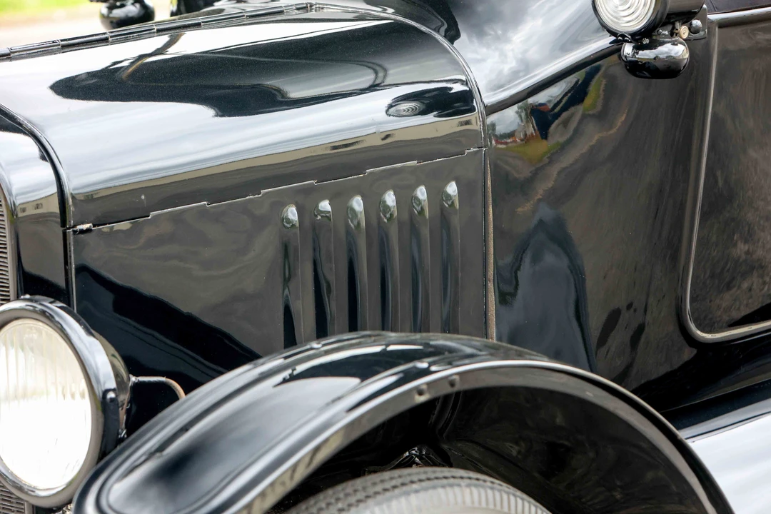 1919 Ford Model T - Image 12 of 31