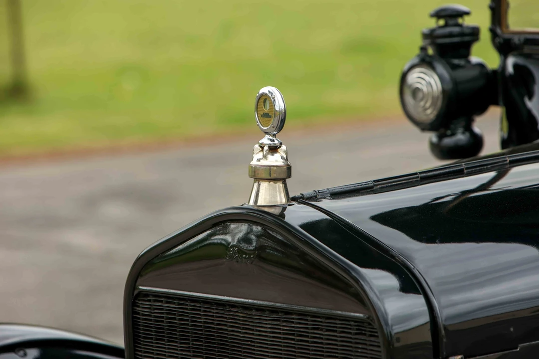 1919 Ford Model T - Image 17 of 31