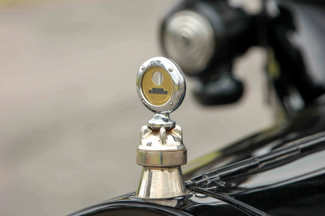 1919 Ford Model T - Image 18 of 31
