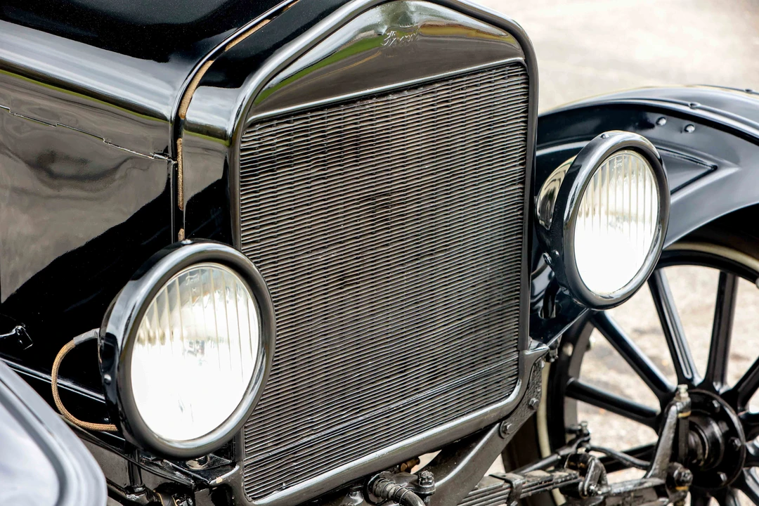 1919 Ford Model T - Image 19 of 31