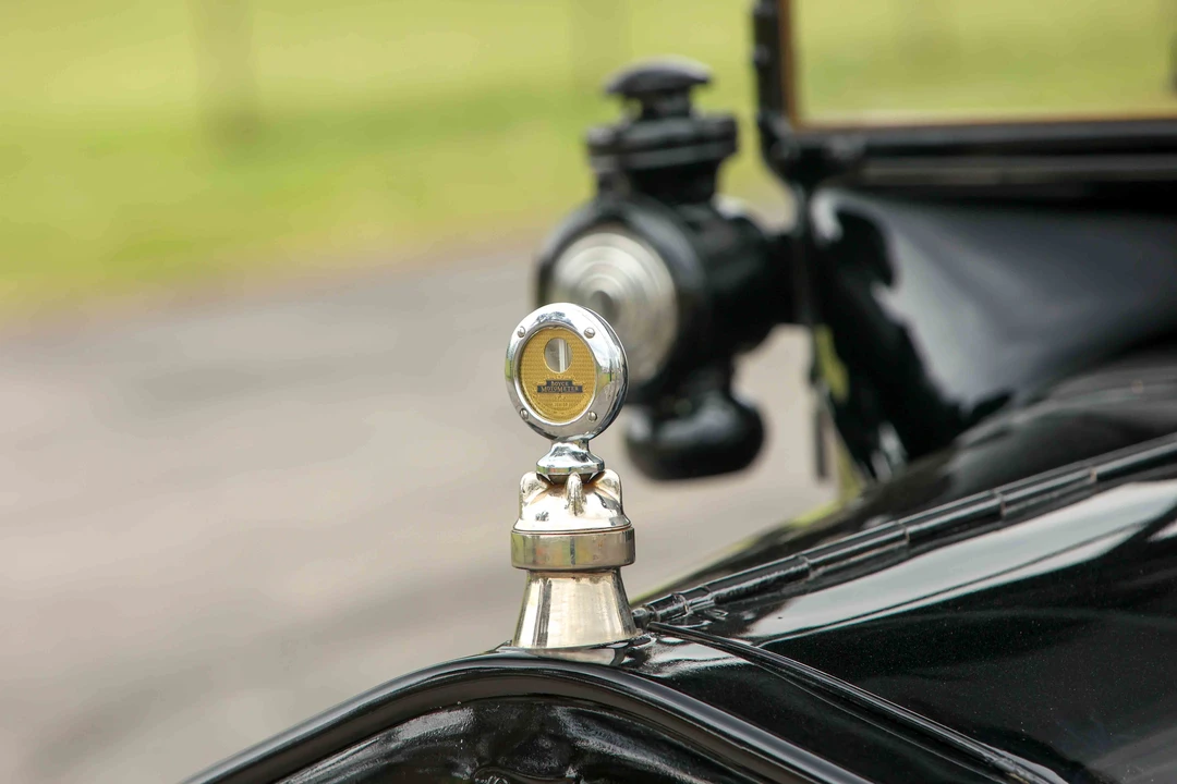 1919 Ford Model T - Image 21 of 31