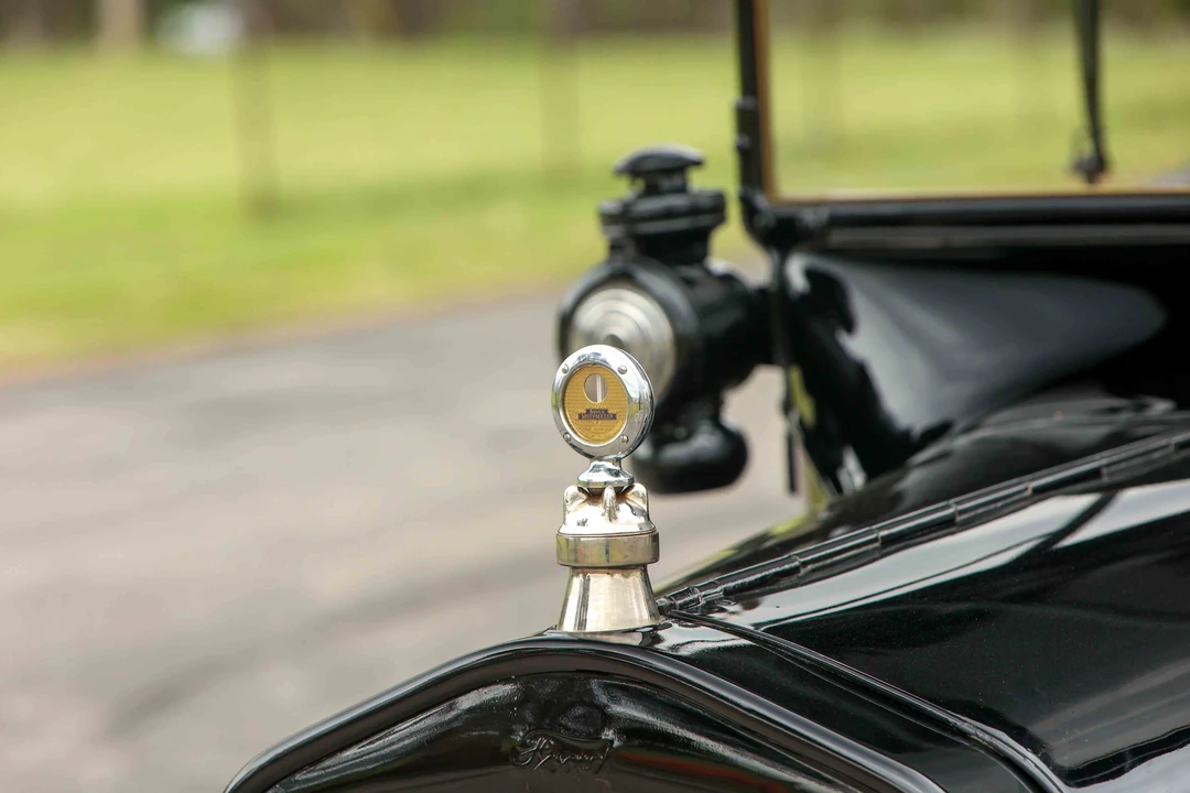 1919 Ford Model T - Image 22 of 31
