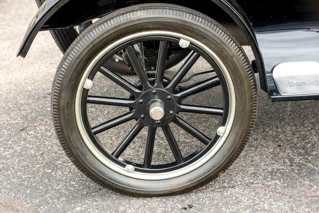 1919 Ford Model T - Image 28 of 31