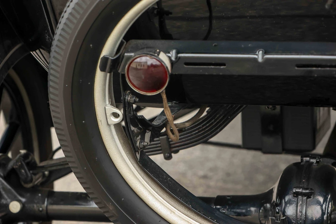 1919 Ford Model T - Image 29 of 31