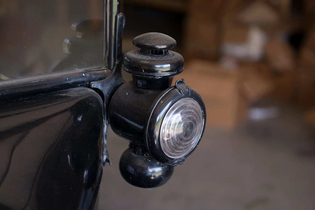 1919 Ford Model T - Image 24 of 24