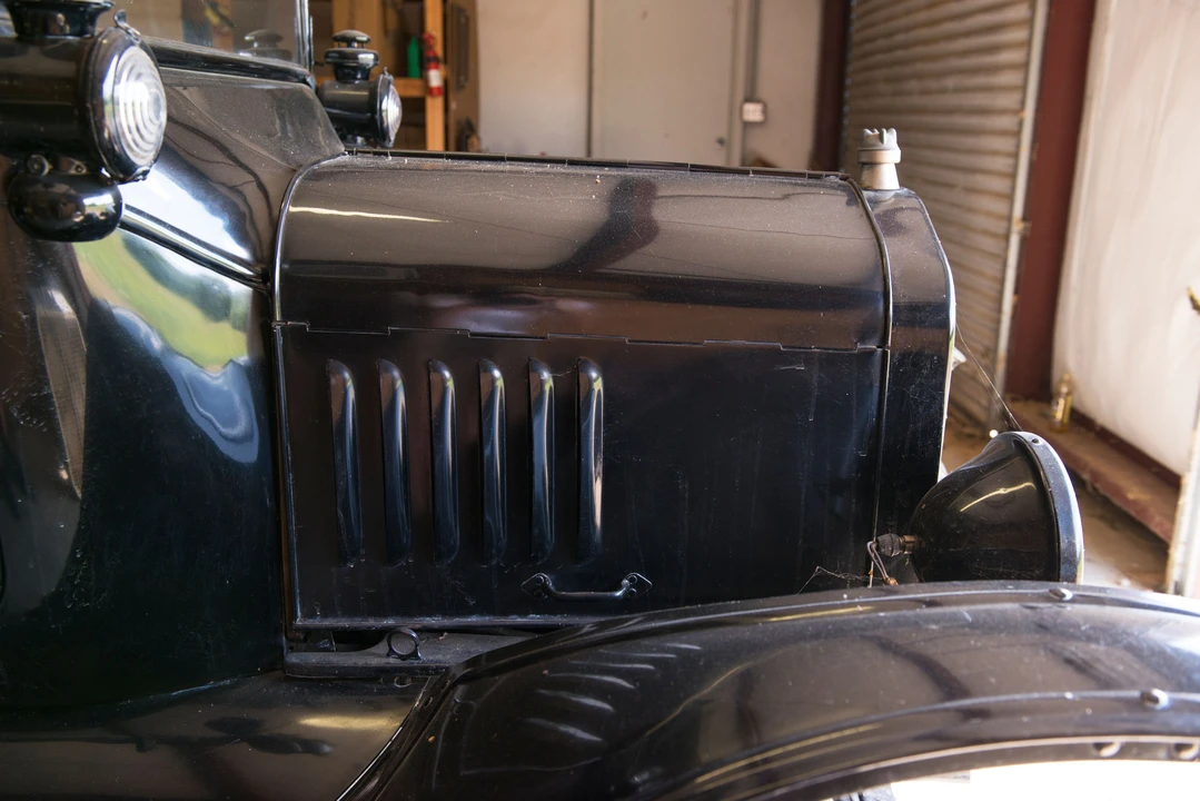 1919 Ford Model T - Image 19 of 24