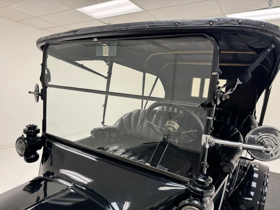 1919 Ford Model T - Image 16 of 31