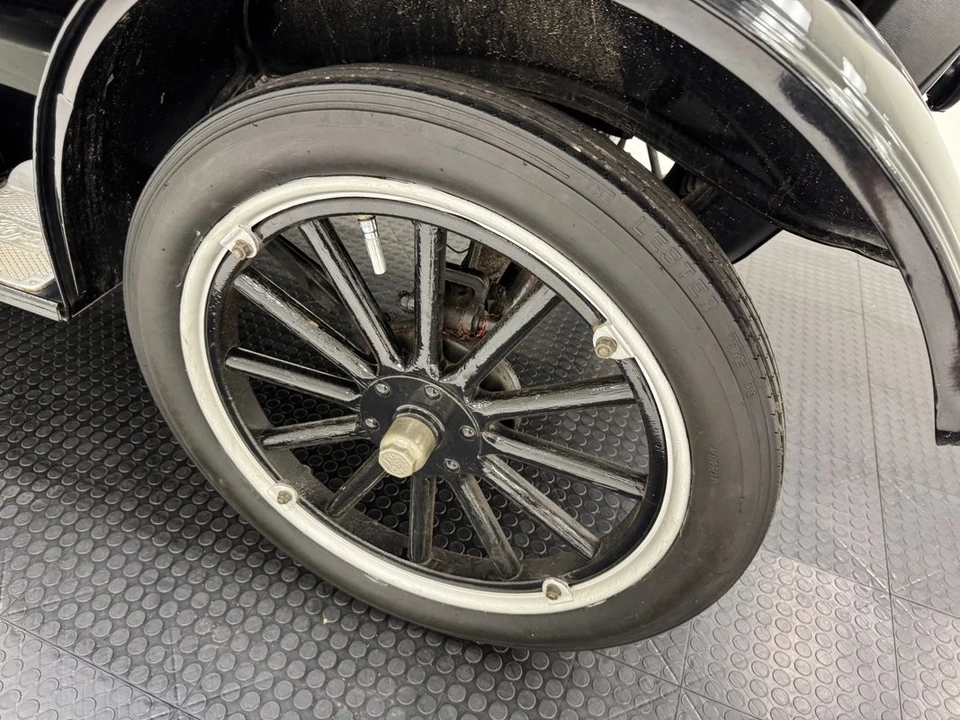 1919 Ford Model T - Image 21 of 31
