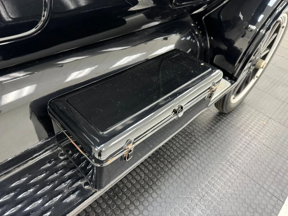 1919 Ford Model T - Image 20 of 31
