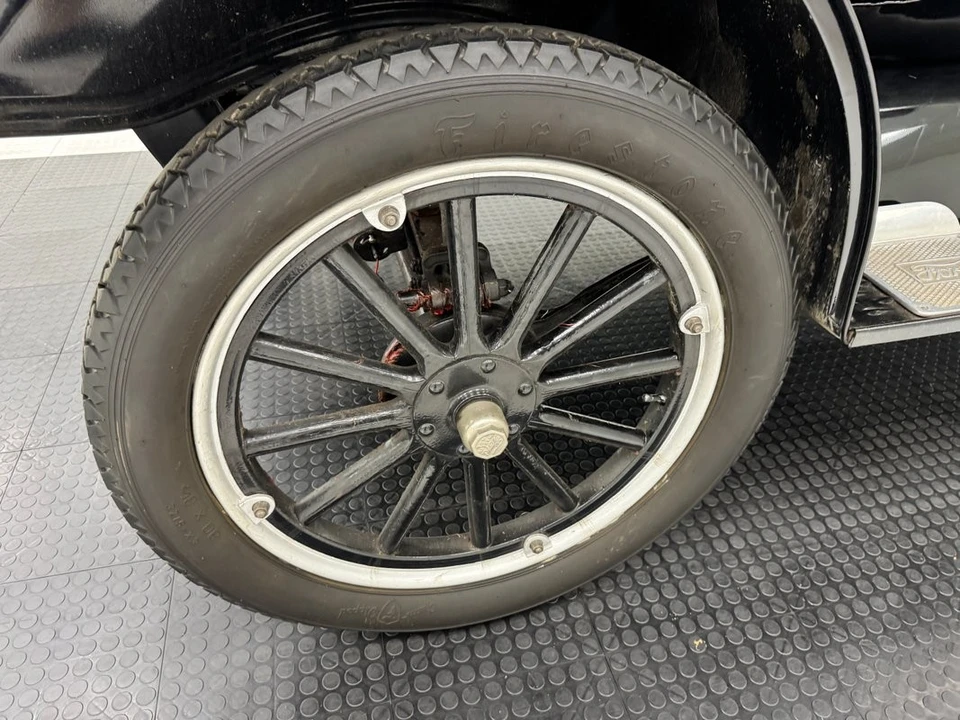 1919 Ford Model T - Image 24 of 31