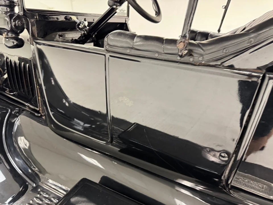 1919 Ford Model T - Image 29 of 31