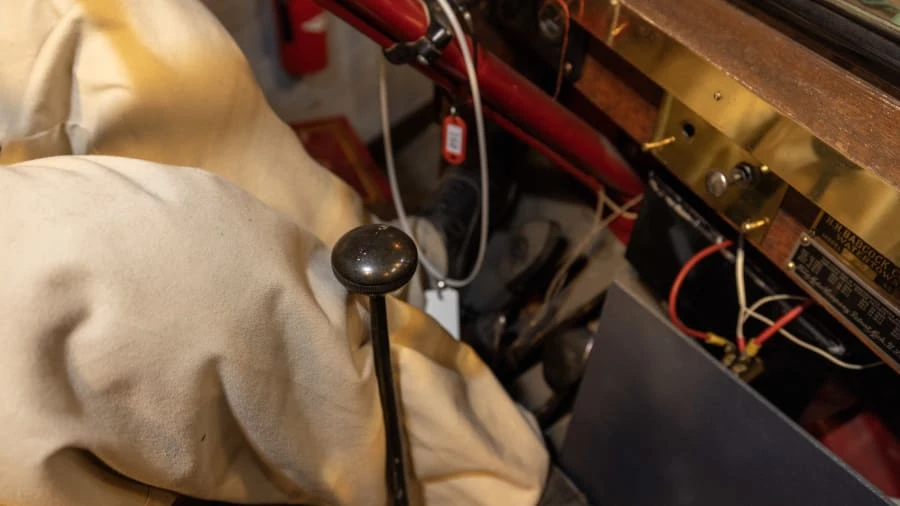1919 Ford Model T Pickup & Model TT - Image 23 of 27