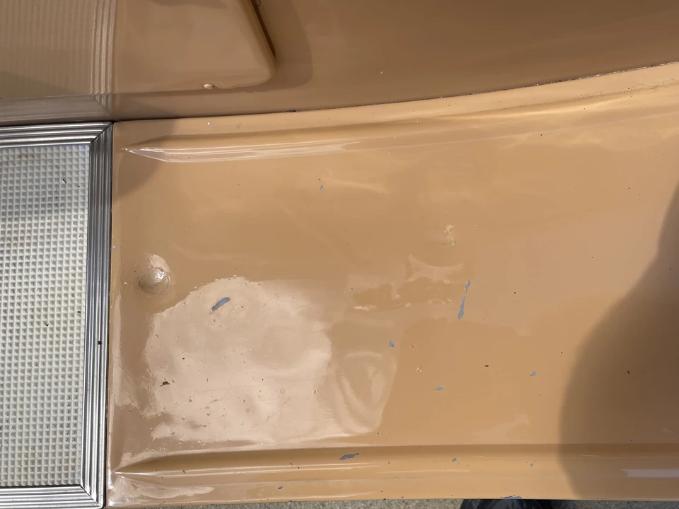 1919 Locomobile - Image 16 of 31