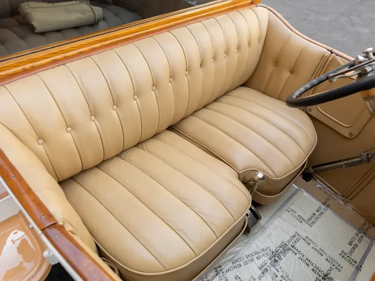 1919 Locomobile - Image 20 of 31