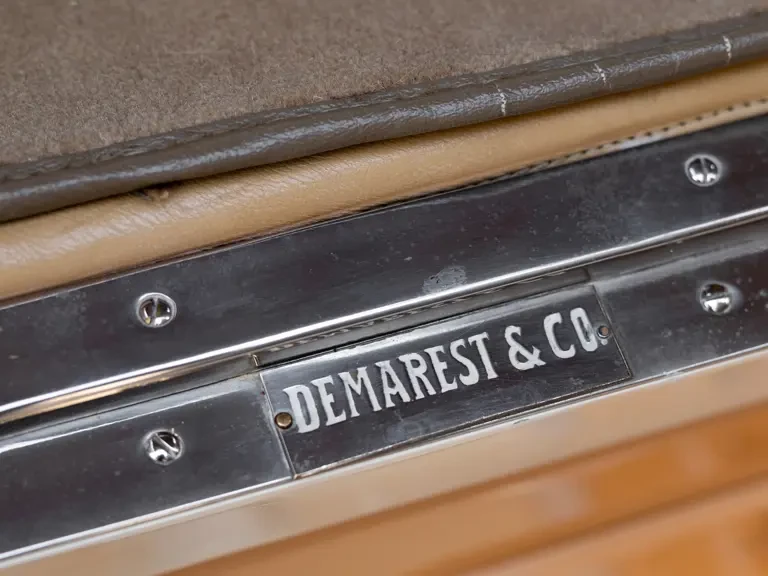 1919 Locomobile - Image 26 of 31