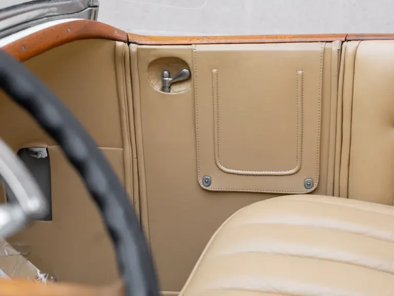 1919 Locomobile - Image 24 of 31