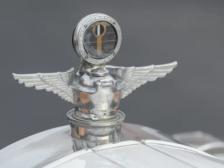1919 Locomobile - Image 30 of 31