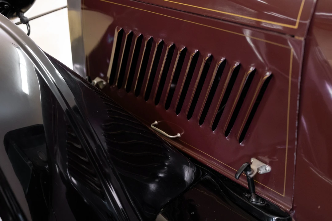 1919 Oldsmobile - Image 19 of 24