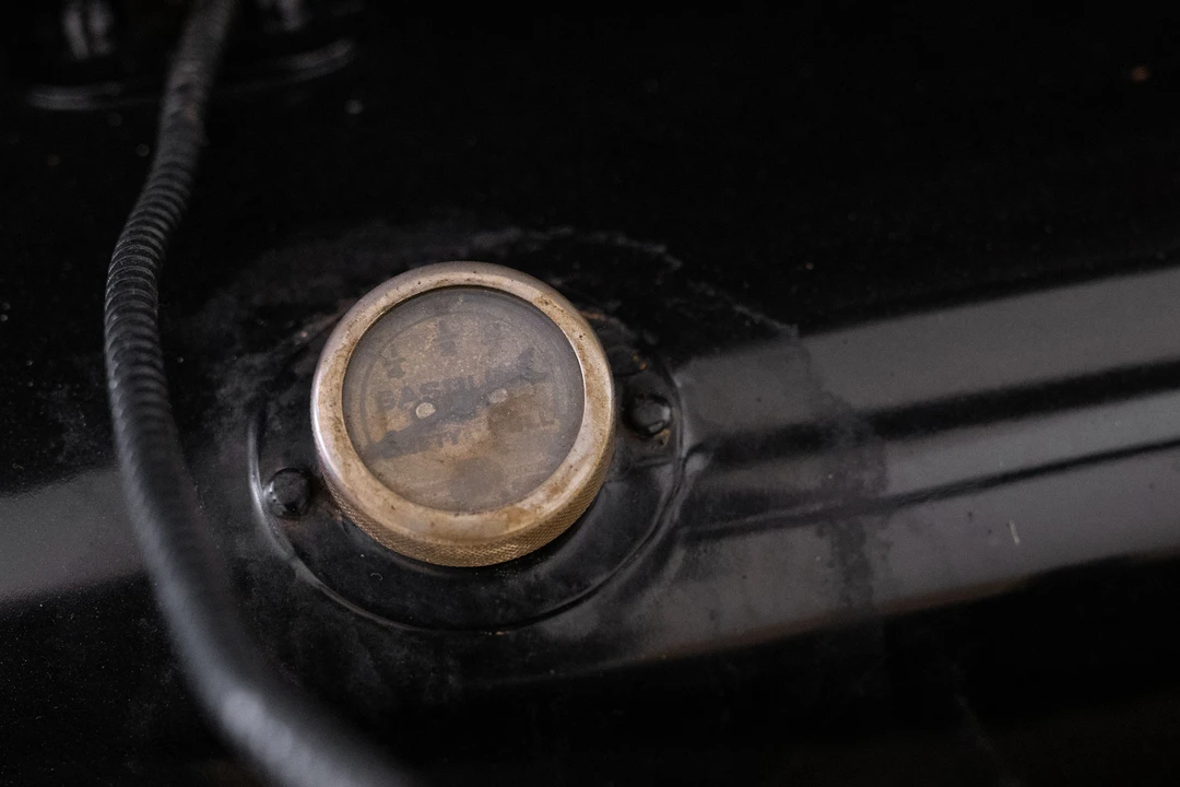 1919 Oldsmobile - Image 15 of 24
