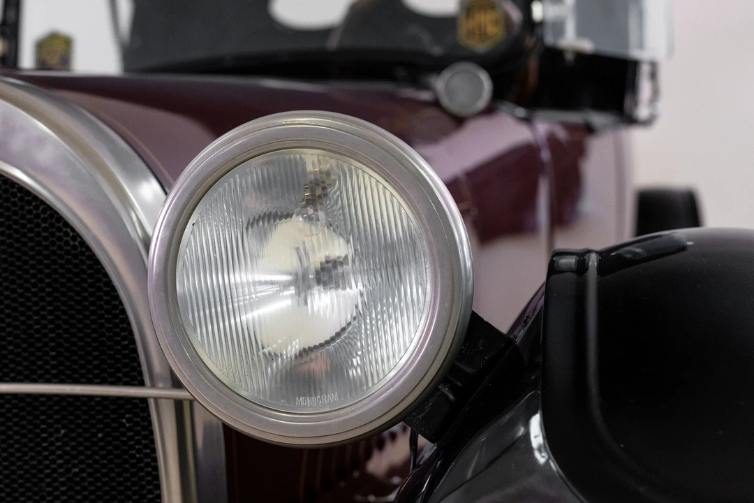 1919 Oldsmobile - Image 22 of 24