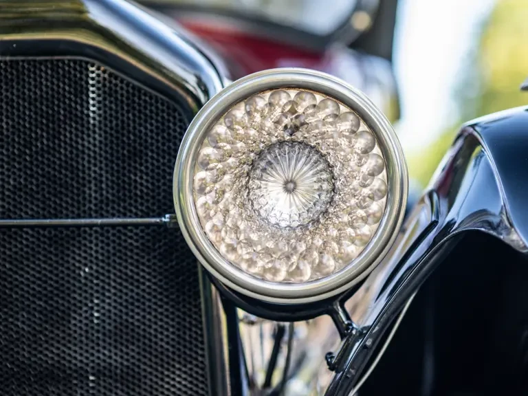 1919 Peerless - Image 30 of 31