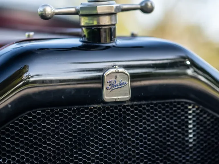 1919 Peerless - Image 28 of 31