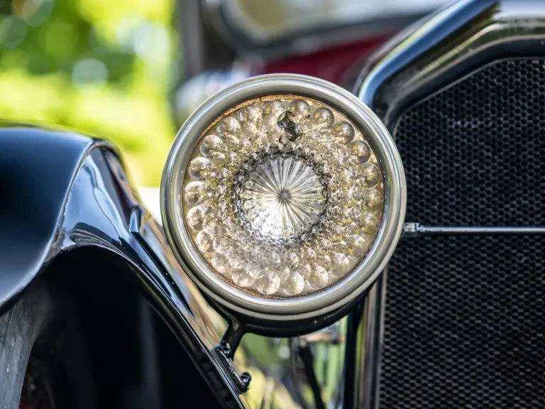 1919 Peerless - Image 29 of 31