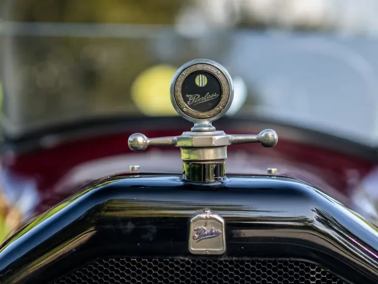 1919 Peerless - Image 7 of 31