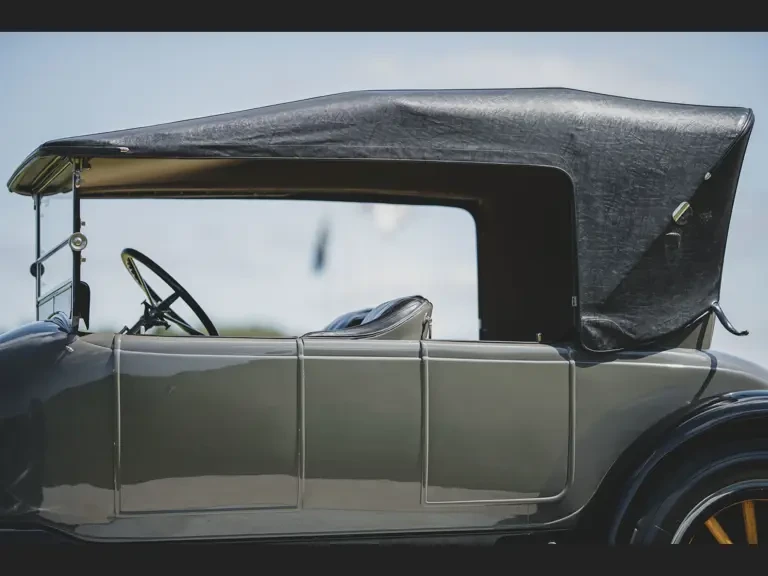 1919 Pierce-Arrow - Image 15 of 31