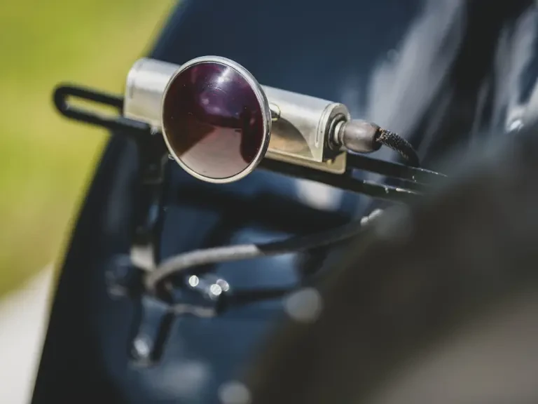1919 Pierce-Arrow - Image 20 of 31