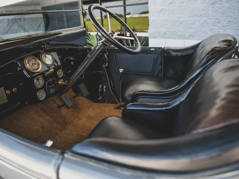 1919 Pierce-Arrow - Image 26 of 31