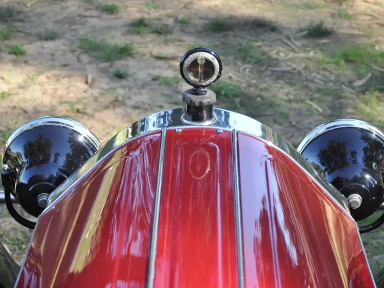 1919 Pierce-Arrow - Image 17 of 23