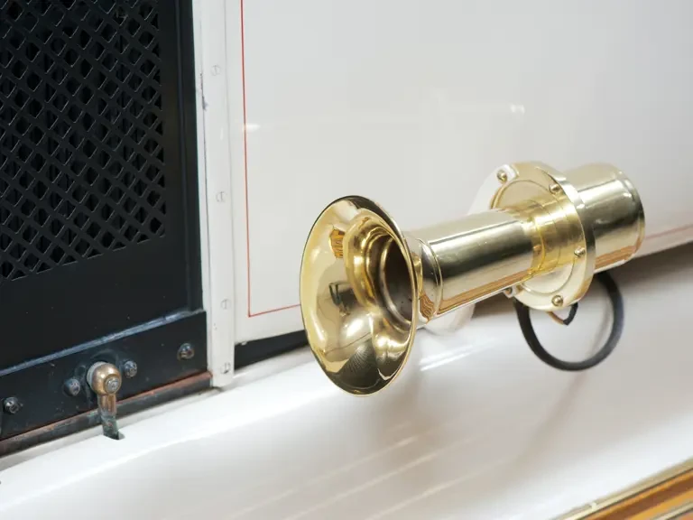 1919 Renault - Image 8 of 18