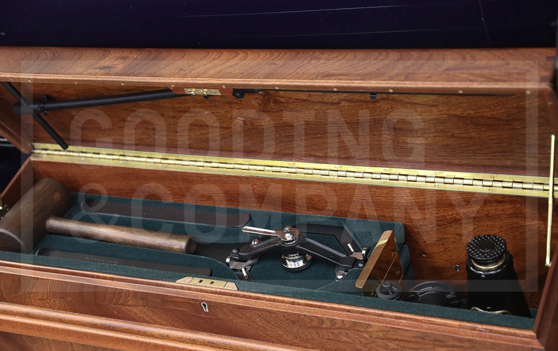 1919 Rolls-Royce Silver Ghost - Image 24 of 25