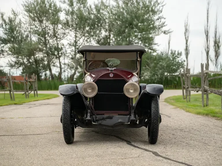 1919 Stutz Bearcat - Image 8 of 31