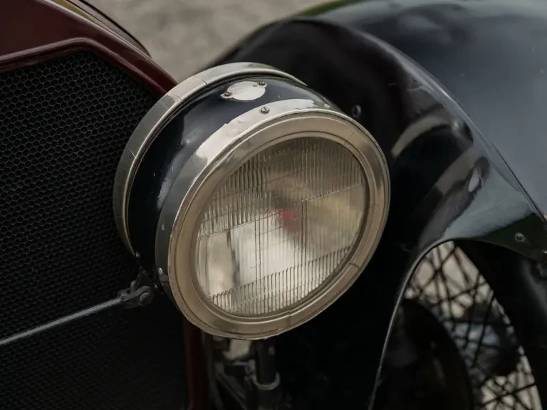 1919 Stutz Bearcat - Image 14 of 31