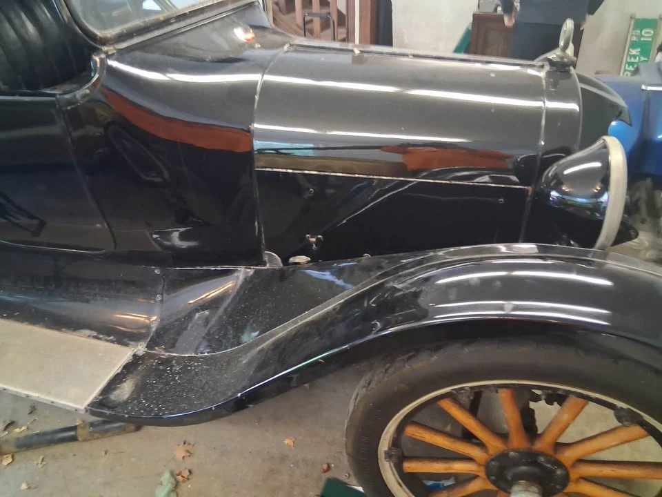 Dodge Pickup (1917-1932) - Image 6 of 6