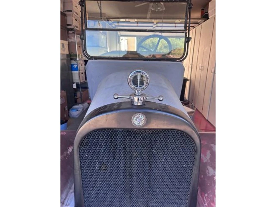 1920 Dodge Pickup (1917-1932) - Image 12 of 14