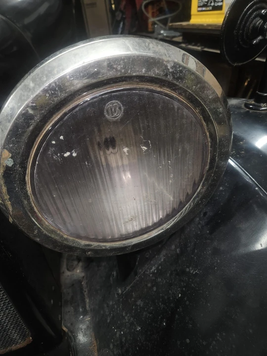 1920 Dodge Pickup (1917-1932) - Image 18 of 31