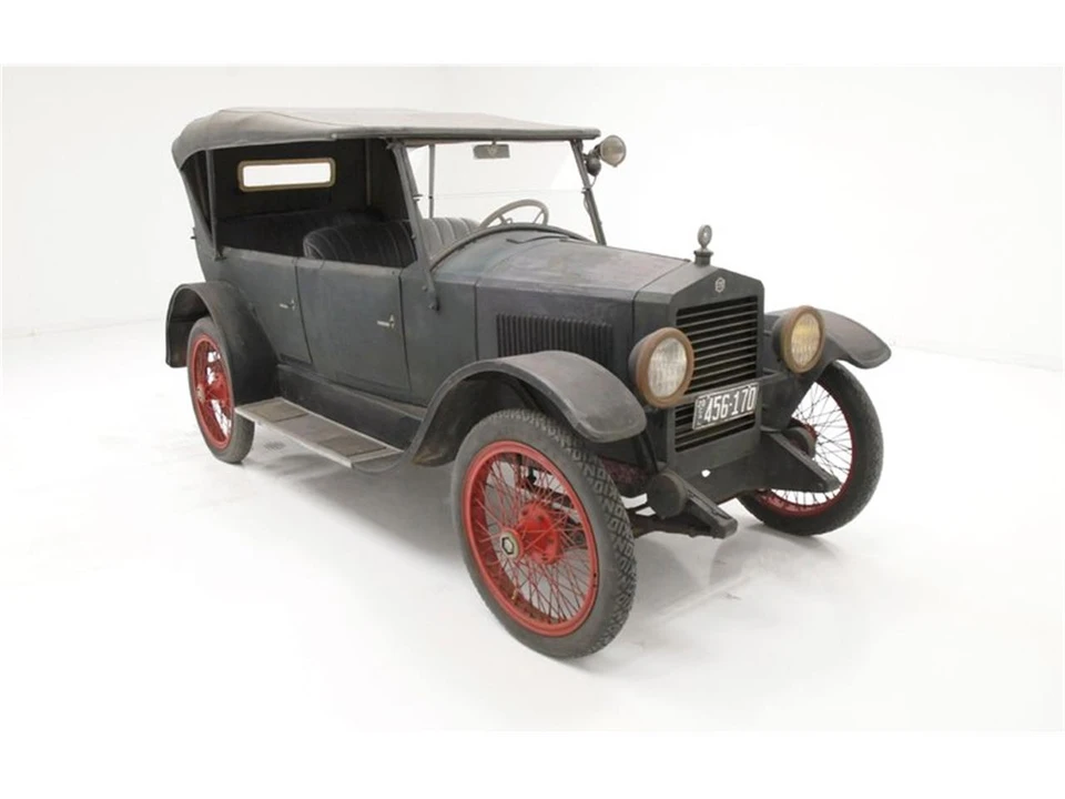1920 - Image 7 of 31
